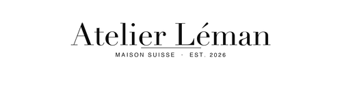 Atelier Léman